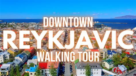 reykjavik excursions|THE TOP 10 Reykjavik Tours & Excursions in 2023 .